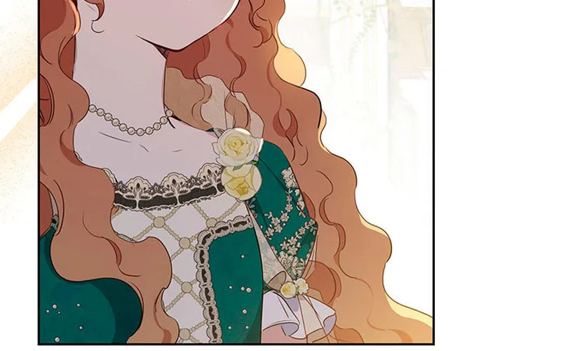 I Shall Master this Family! Chapter 112 page 21 - 