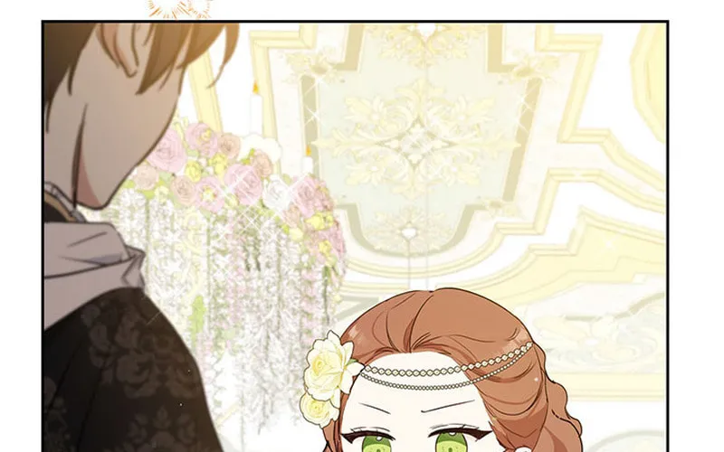 I Shall Master this Family! Chapter 112 page 26 - 