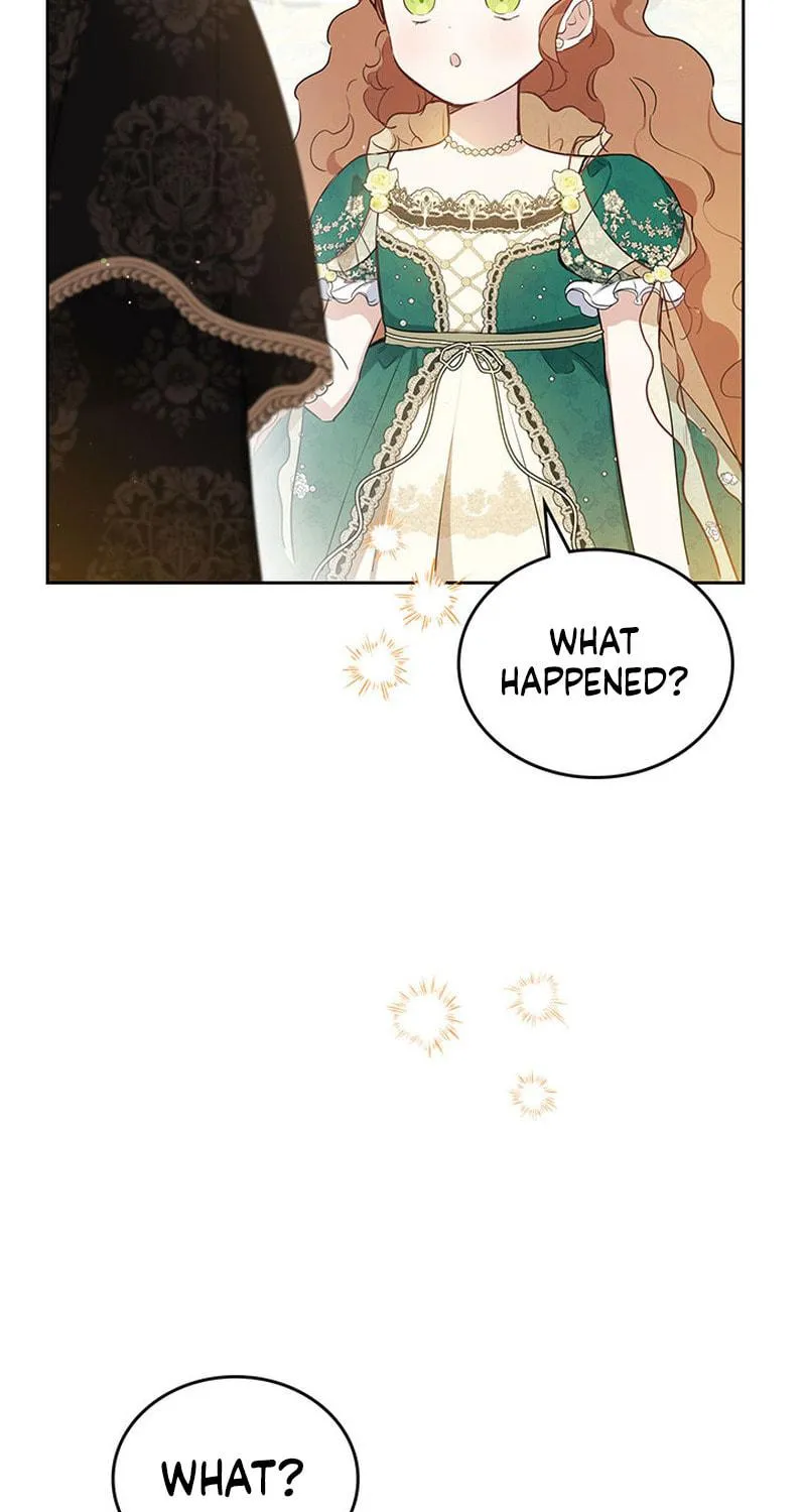 I Shall Master this Family! Chapter 112 page 27 - 