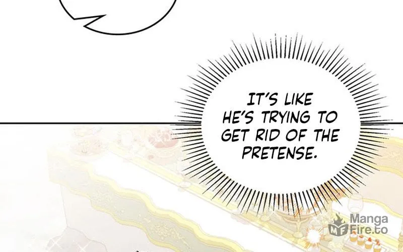 I Shall Master this Family! Chapter 112 page 28 - 