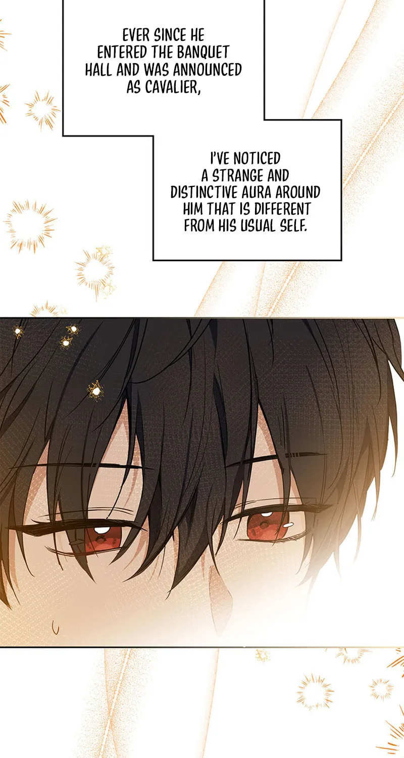 I Shall Master this Family! Chapter 112 page 31 - 