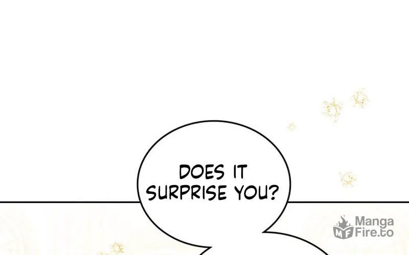 I Shall Master this Family! Chapter 112 page 34 - 
