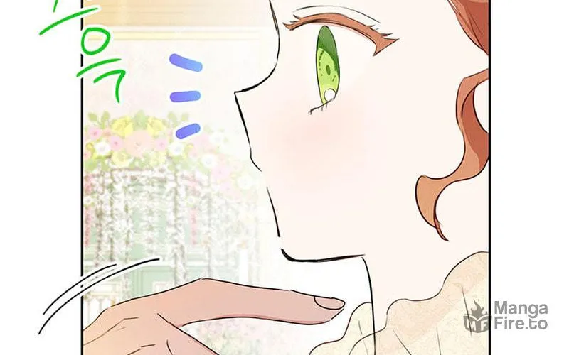 I Shall Master this Family! Chapter 112 page 38 - 