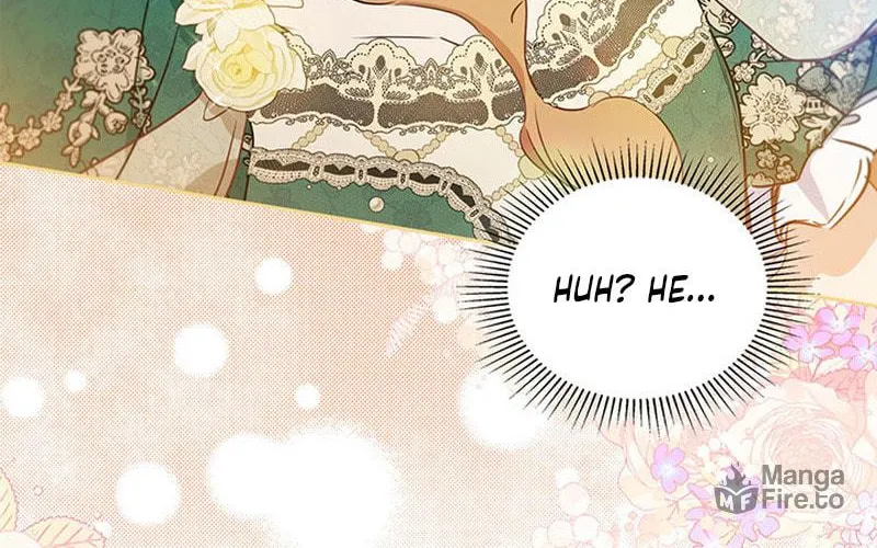 I Shall Master this Family! Chapter 112 page 5 - 