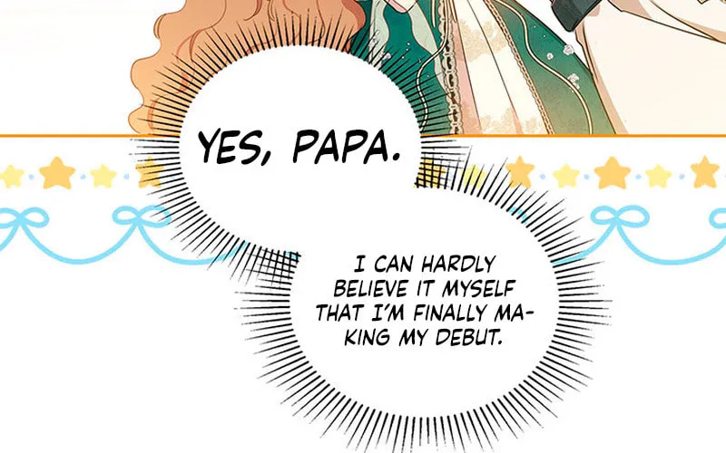 I Shall Master this Family! Chapter 112 page 44 - 
