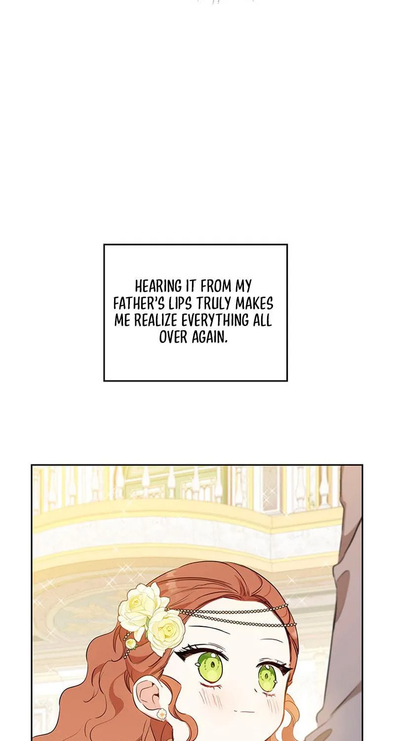 I Shall Master this Family! Chapter 112 page 45 - 