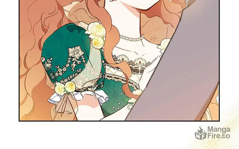 I Shall Master this Family! Chapter 112 page 46 - 