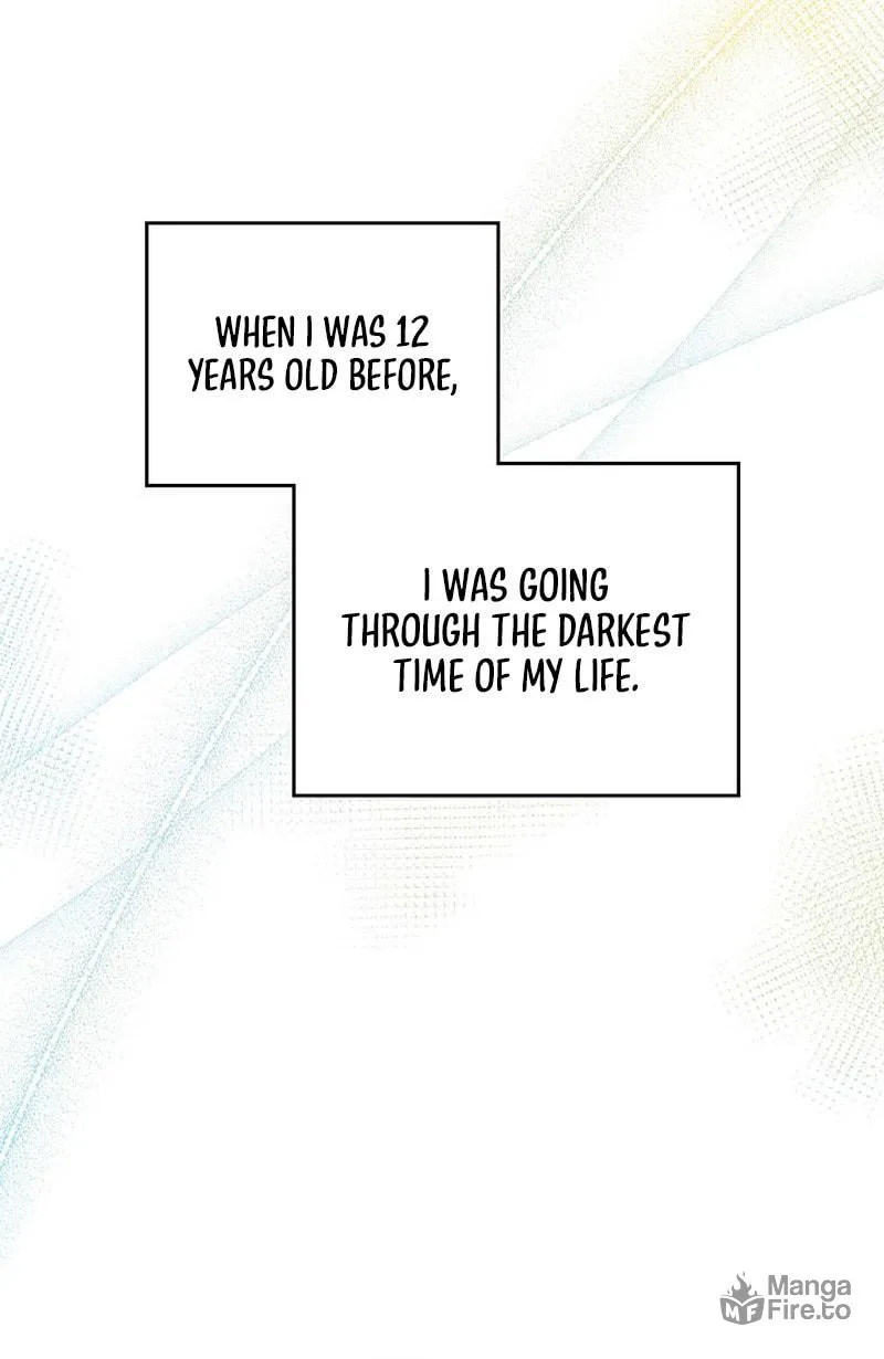 I Shall Master this Family! Chapter 112 page 47 - 