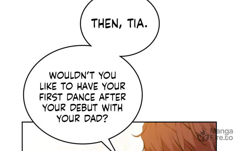I Shall Master this Family! Chapter 112 page 51 - 