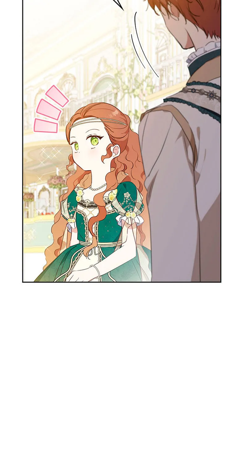 I Shall Master this Family! Chapter 112 page 52 - 