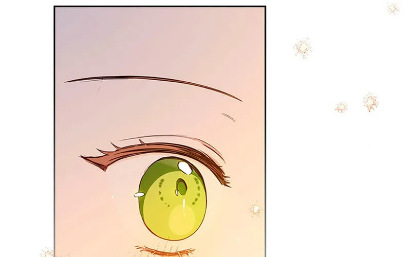I Shall Master this Family! Chapter 112 page 53 - 