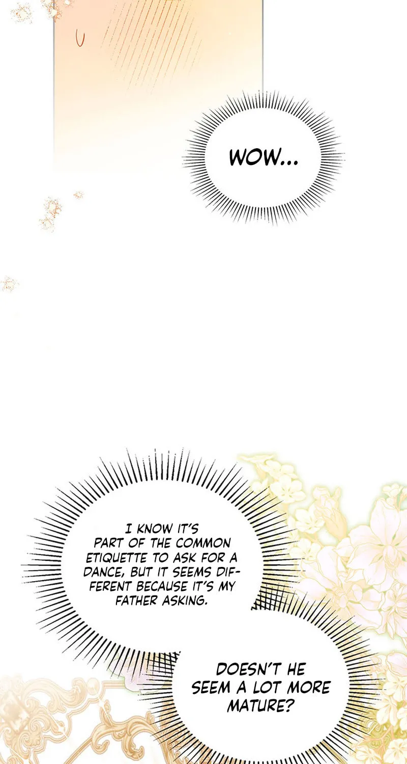 I Shall Master this Family! Chapter 112 page 54 - 