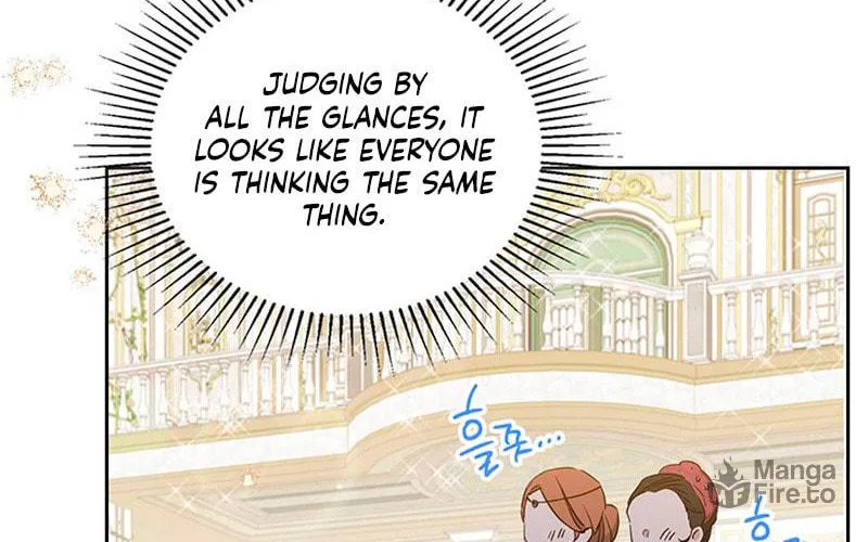 I Shall Master this Family! Chapter 112 page 57 - 