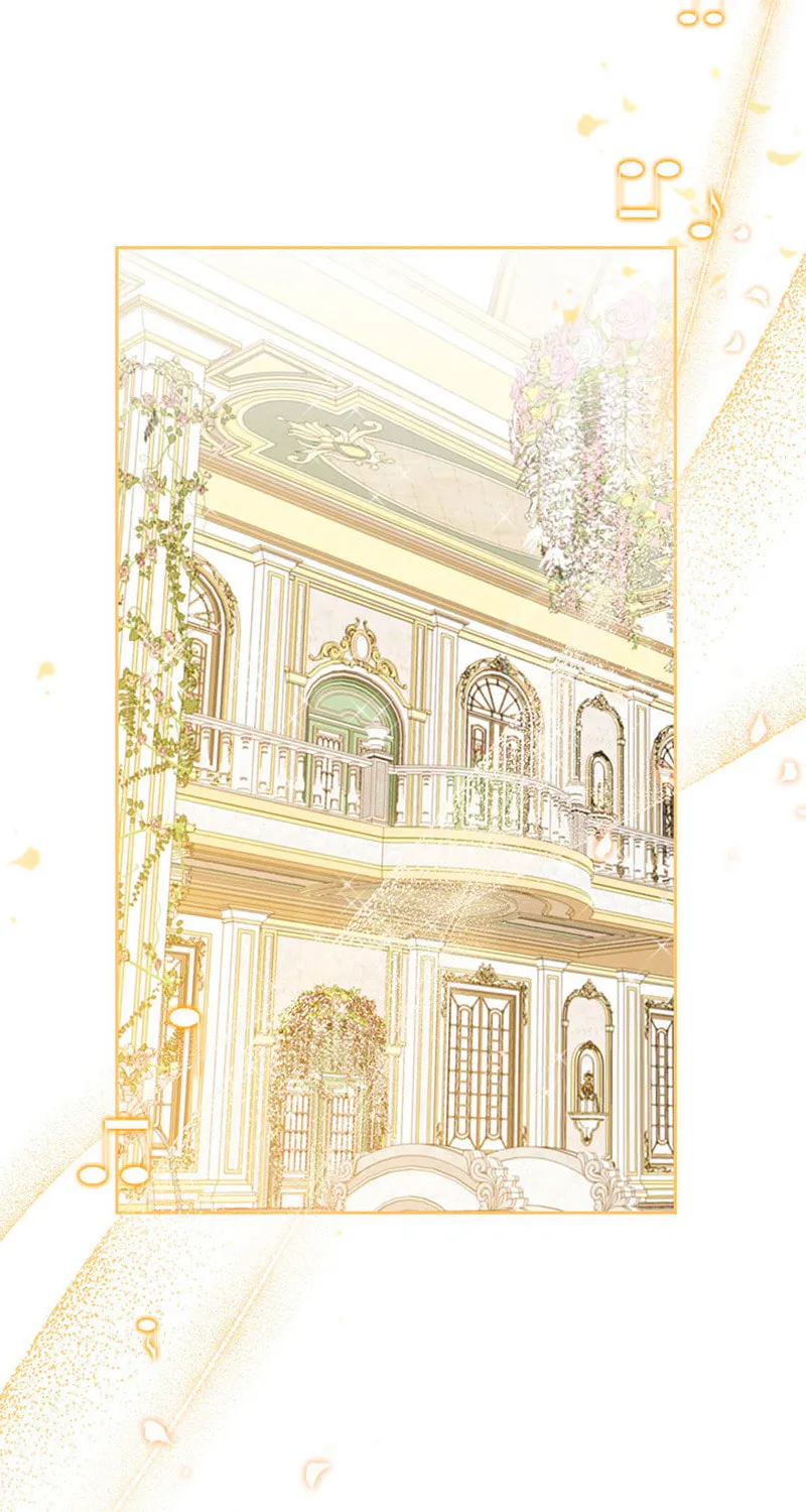 I Shall Master this Family! Chapter 112 page 69 - 