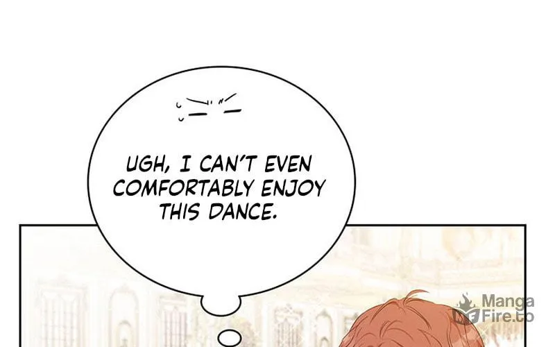 I Shall Master this Family! Chapter 112 page 76 - 