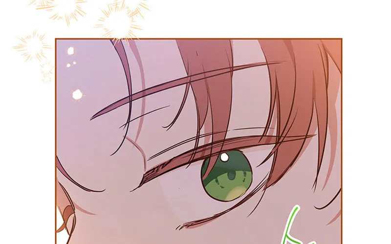 I Shall Master this Family! Chapter 112 page 78 - 
