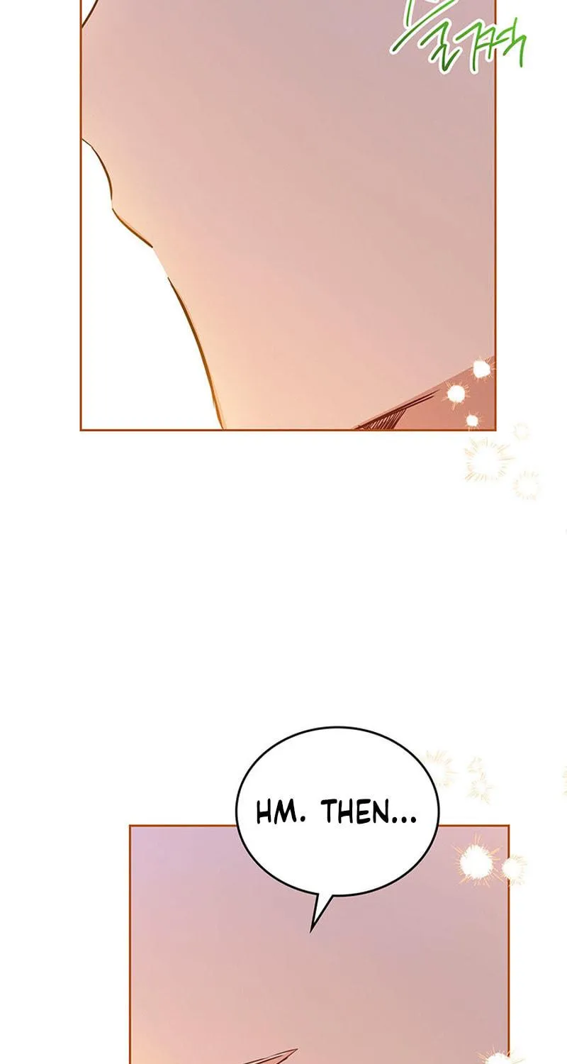 I Shall Master this Family! Chapter 112 page 79 - 
