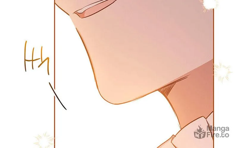 I Shall Master this Family! Chapter 112 page 80 - 