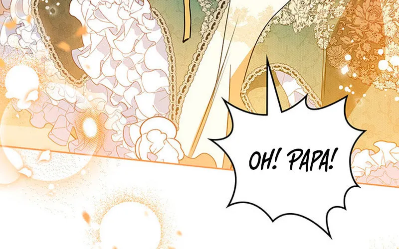 I Shall Master this Family! Chapter 112 page 83 - 