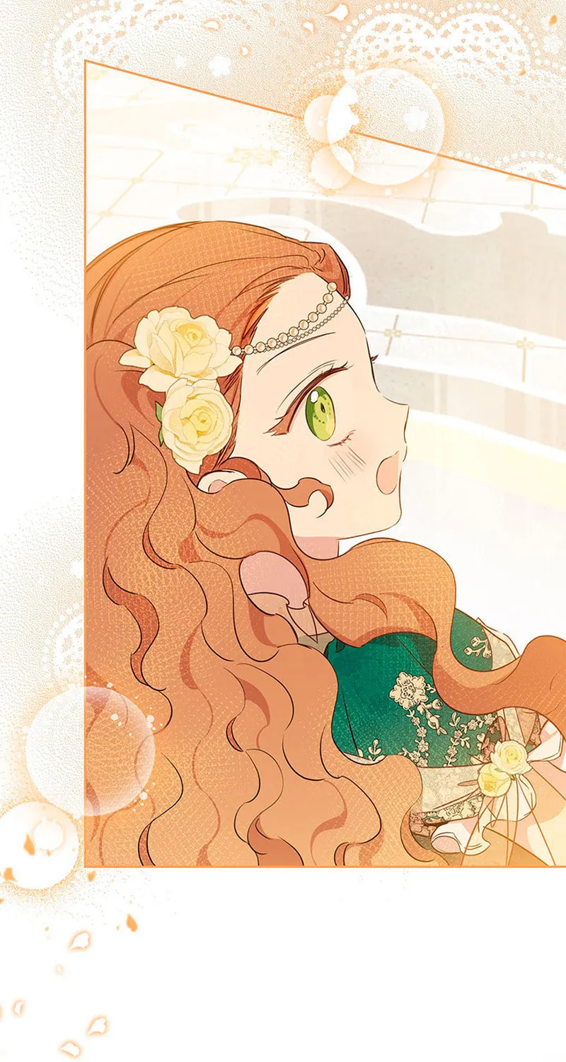 I Shall Master this Family! Chapter 112 page 86 - 