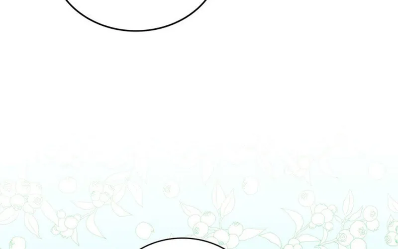 I Shall Master this Family! Chapter 112 page 89 - 