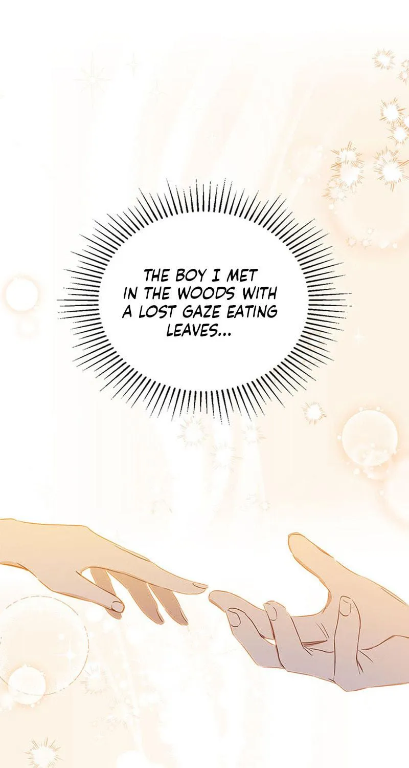 I Shall Master this Family! Chapter 112 page 10 - 