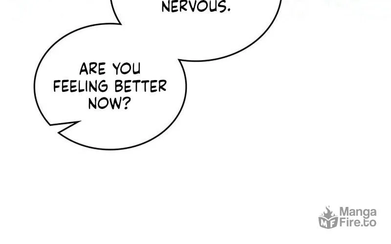 I Shall Master this Family! Chapter 112 page 91 - 