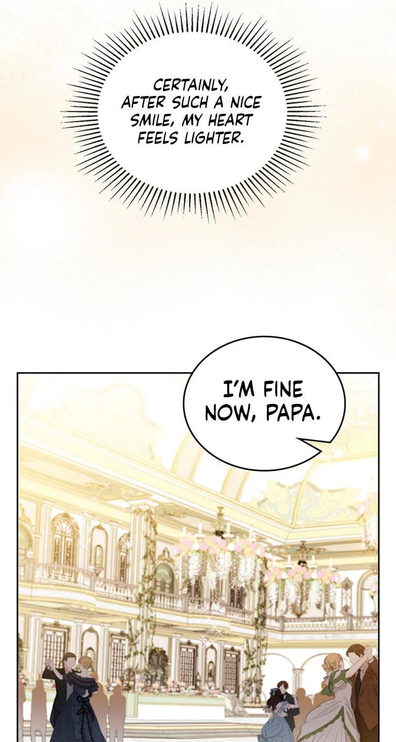 I Shall Master this Family! Chapter 112 page 94 - 
