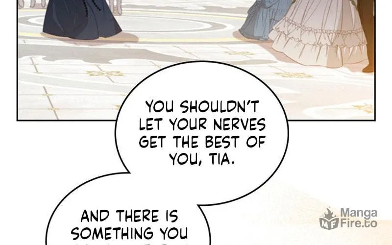 I Shall Master this Family! Chapter 112 page 95 - 