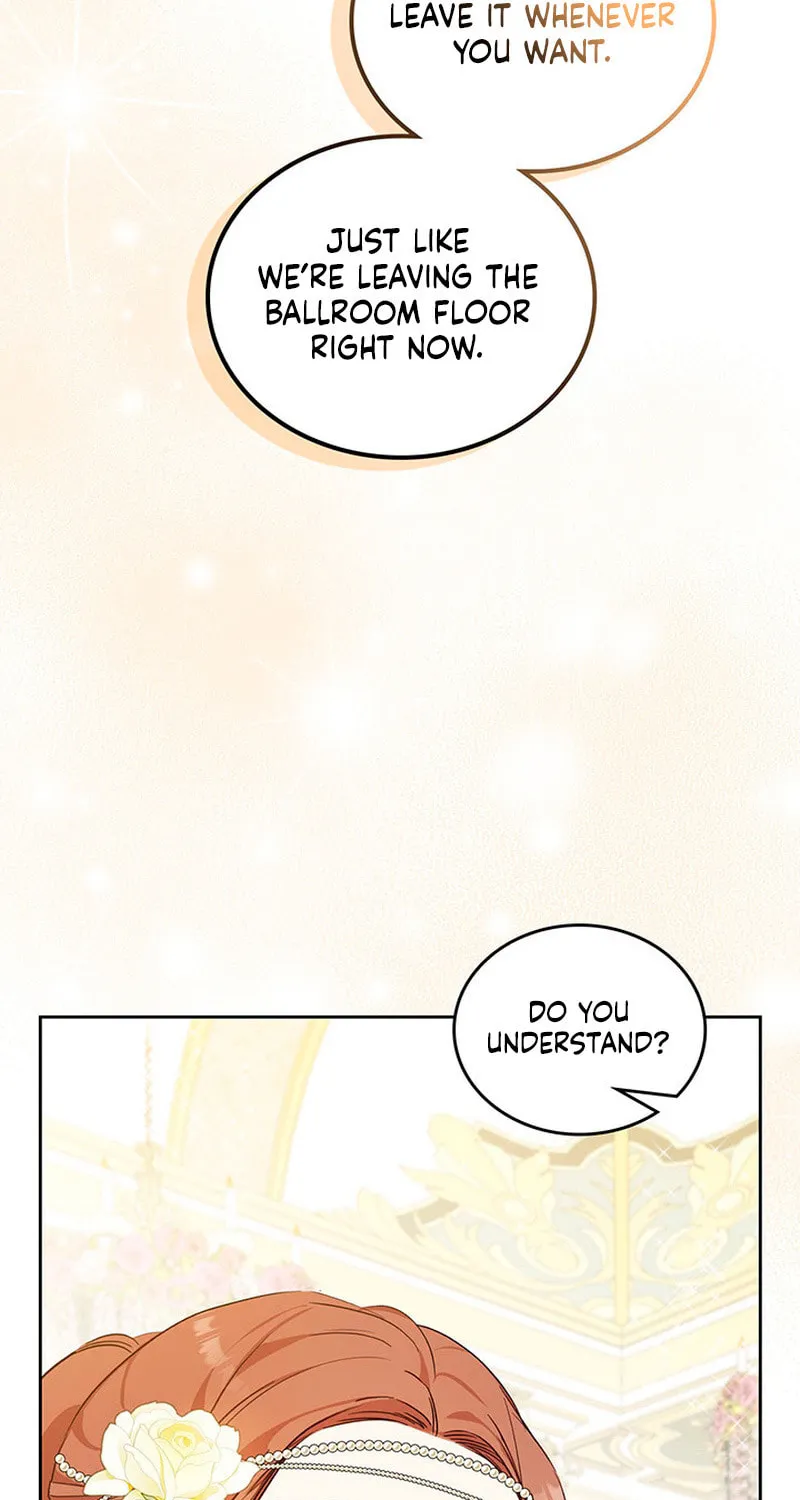 I Shall Master this Family! Chapter 112 page 98 - 