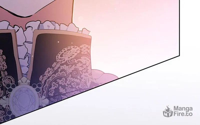 I Shall Master this Family! Chapter 113 page 11 - 