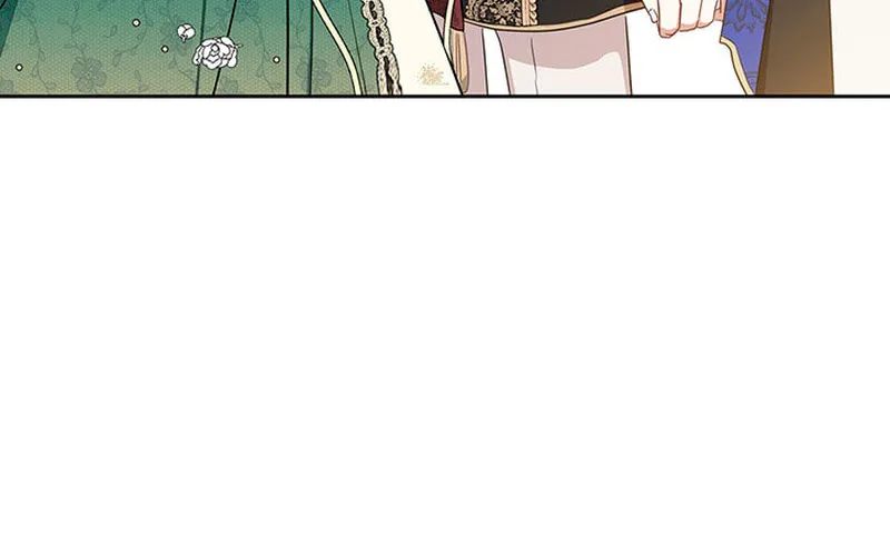 I Shall Master this Family! Chapter 113 page 106 - 