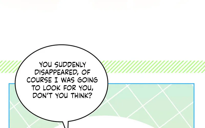 I Shall Master this Family! Chapter 113 page 112 - 