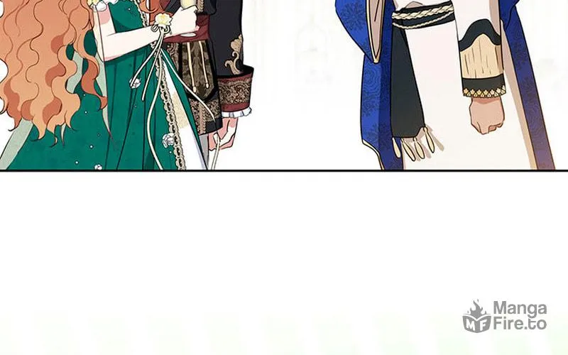 I Shall Master this Family! Chapter 113 page 119 - 