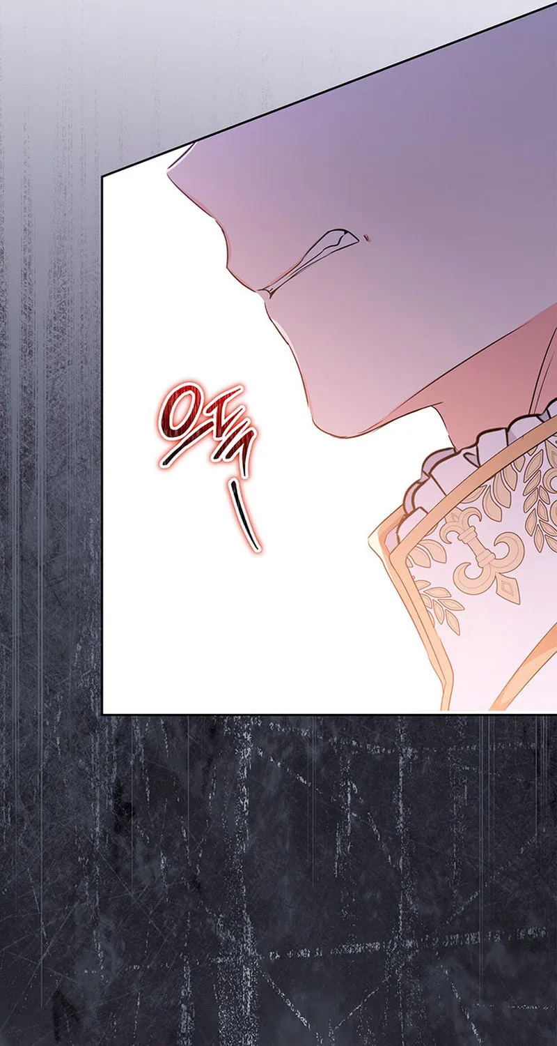 I Shall Master this Family! Chapter 113 page 13 - 