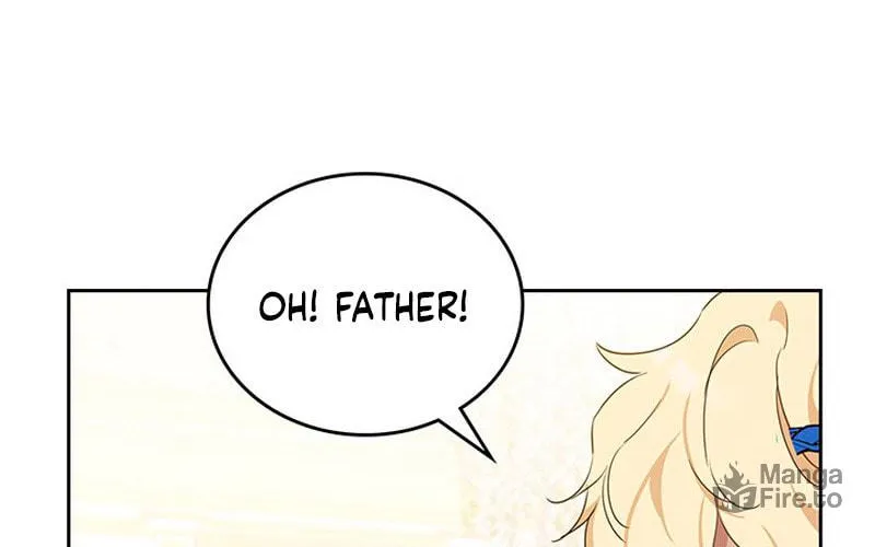 I Shall Master this Family! Chapter 113 page 125 - 