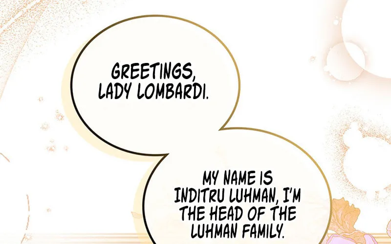 I Shall Master this Family! Chapter 113 page 134 - 