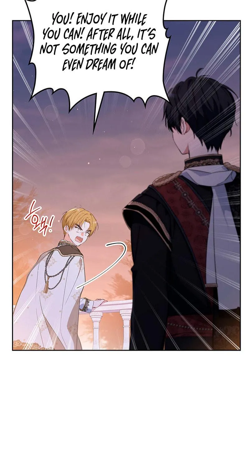 I Shall Master this Family! Chapter 113 page 21 - 