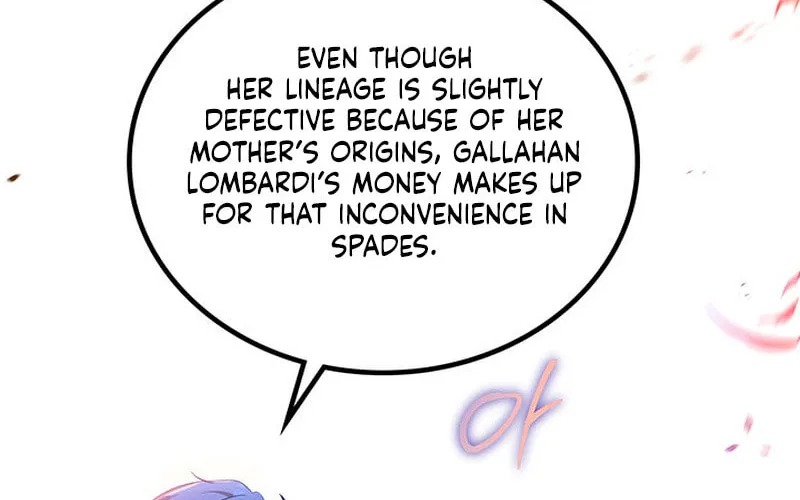I Shall Master this Family! Chapter 113 page 26 - 
