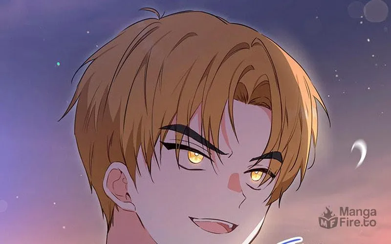 I Shall Master this Family! Chapter 113 page 28 - 