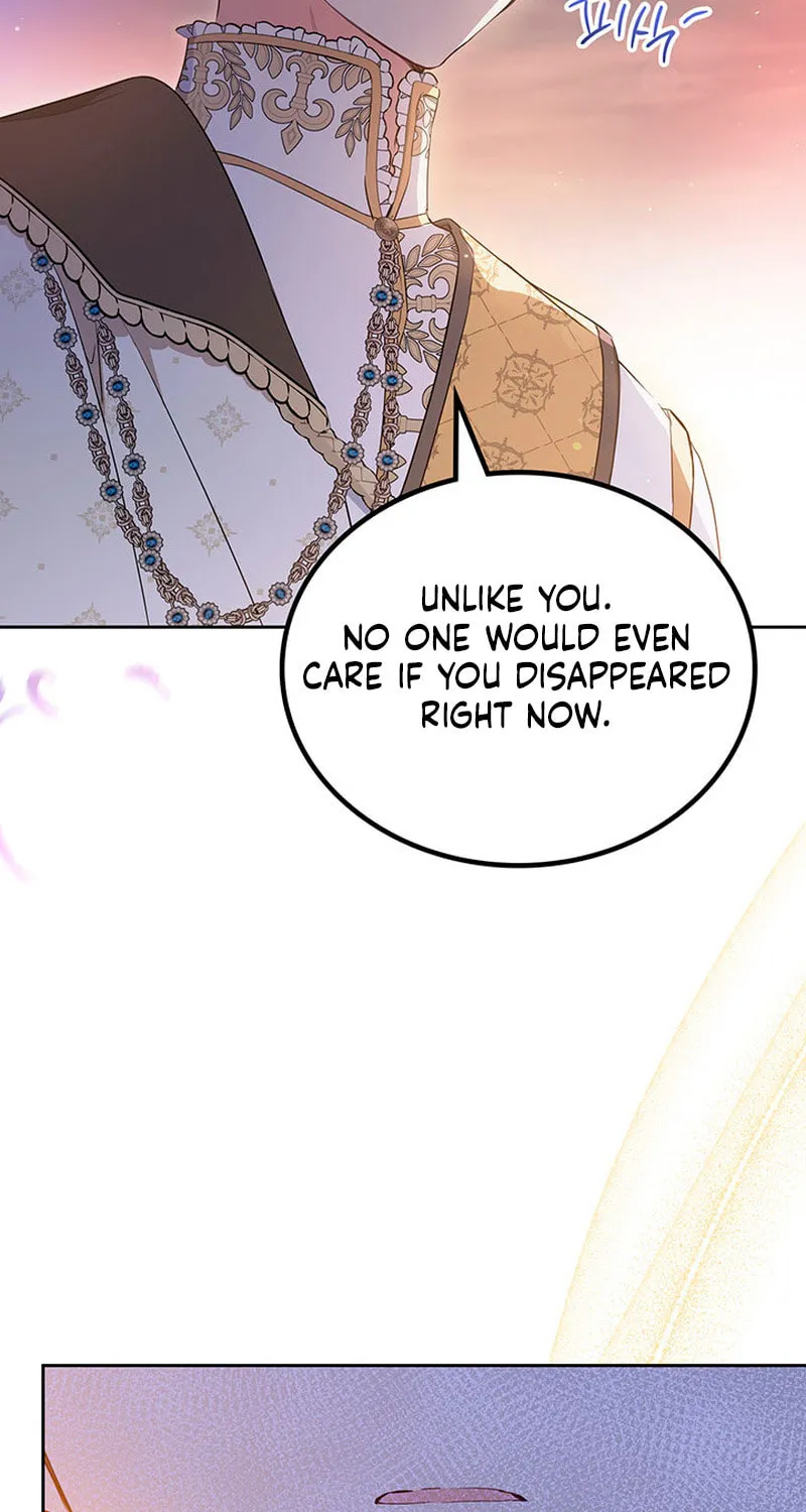I Shall Master this Family! Chapter 113 page 29 - 