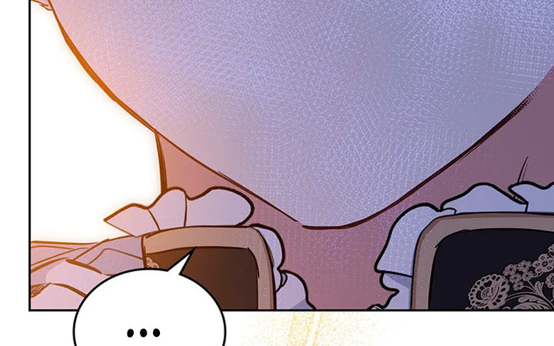 I Shall Master this Family! Chapter 113 page 30 - 