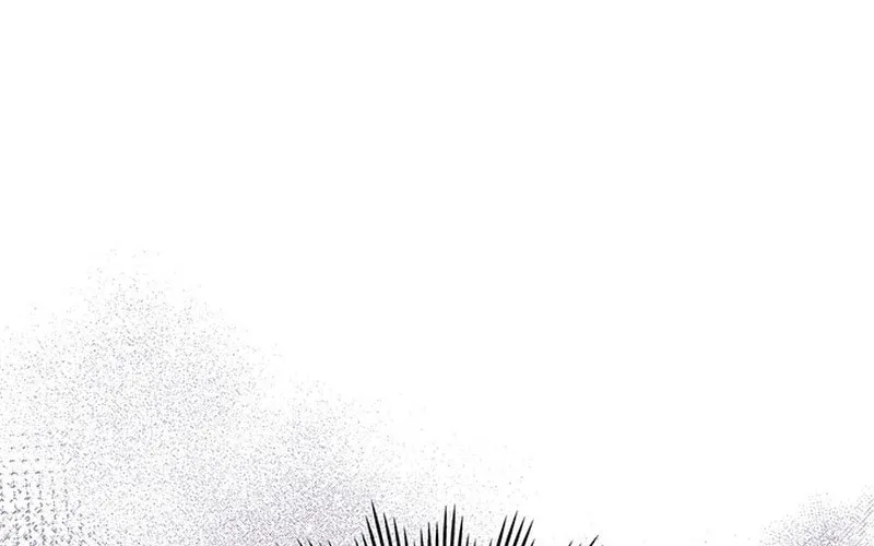 I Shall Master this Family! Chapter 113 page 32 - 
