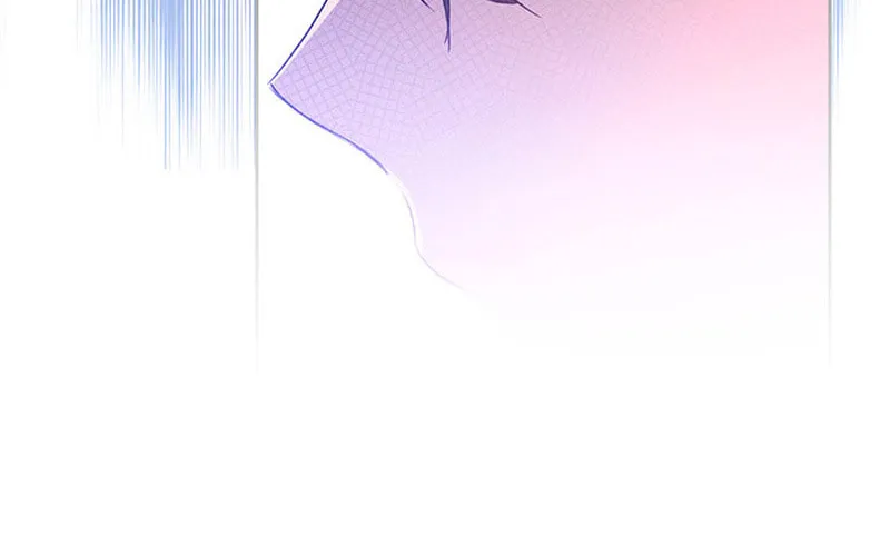 I Shall Master this Family! Chapter 113 page 36 - 