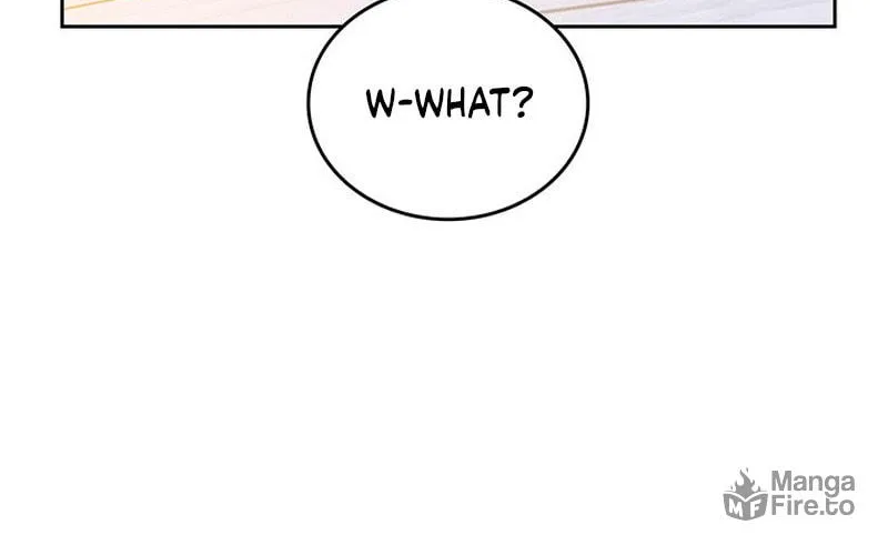 I Shall Master this Family! Chapter 113 page 38 - 