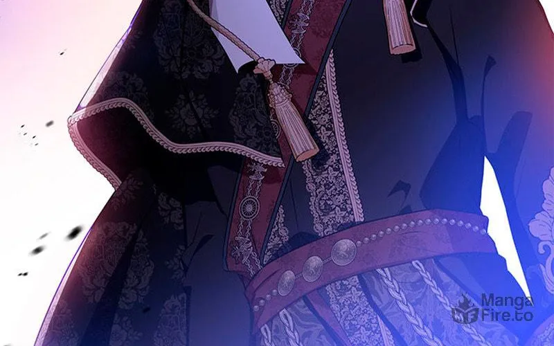 I Shall Master this Family! Chapter 113 page 40 - 