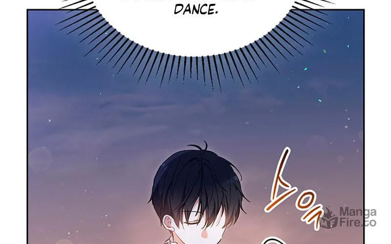 I Shall Master this Family! Chapter 113 page 5 - 