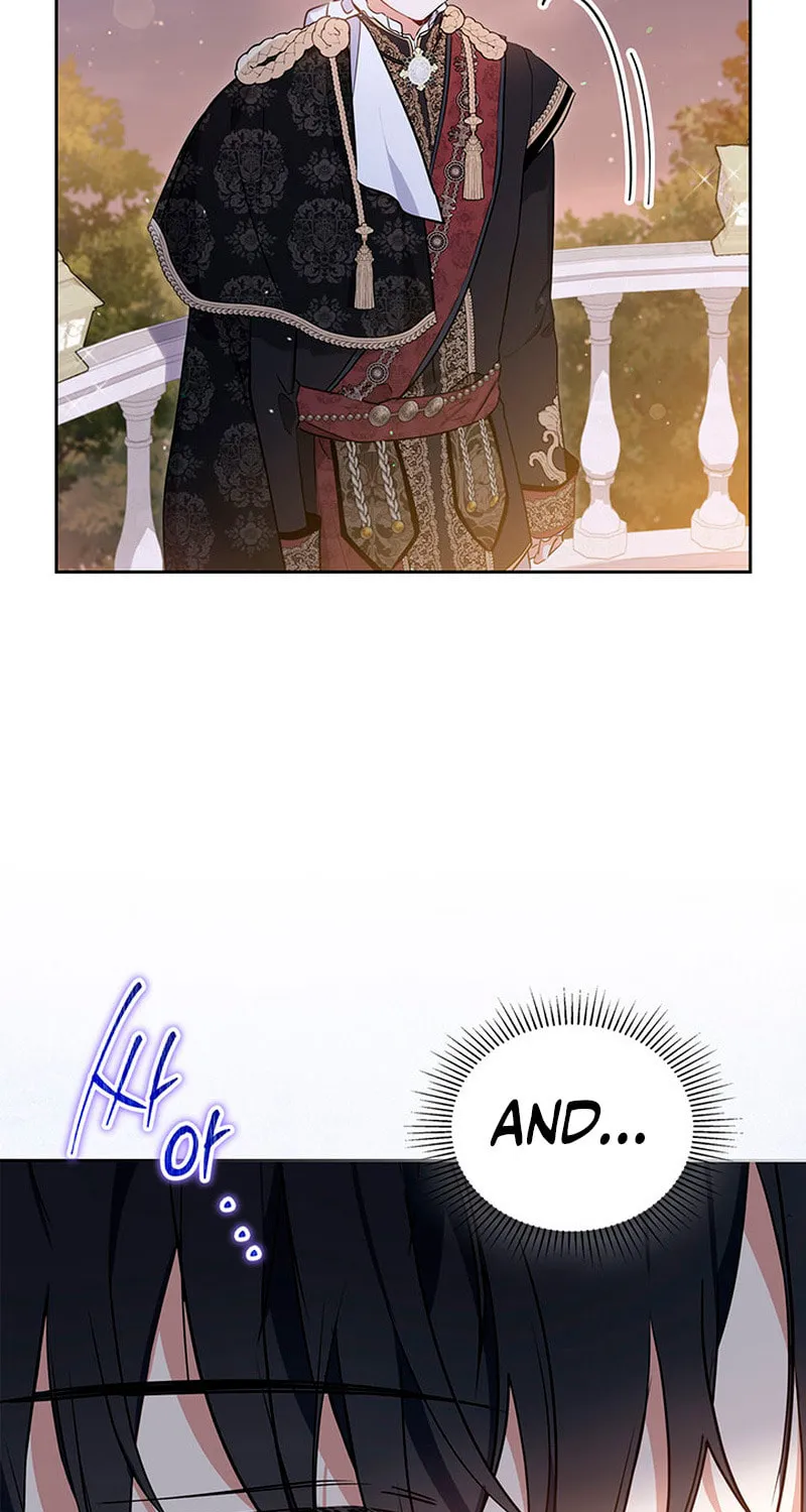 I Shall Master this Family! Chapter 113 page 6 - 
