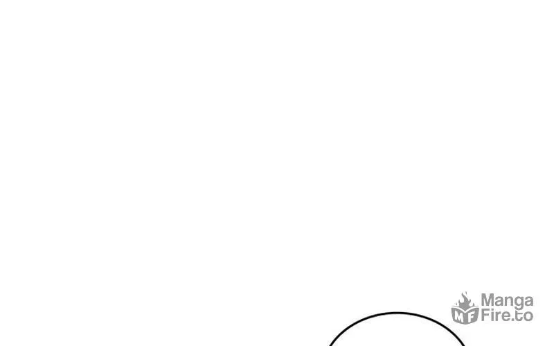 I Shall Master this Family! Chapter 113 page 51 - 