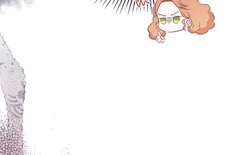 I Shall Master this Family! Chapter 113 page 53 - 